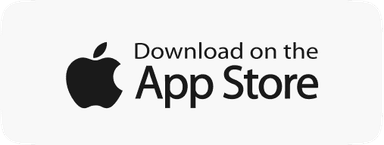 download app on apple app store